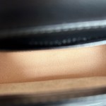 Gucci Horsebit 1955 Shoulder Bag